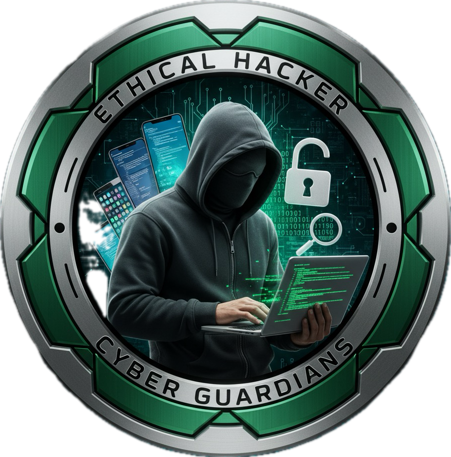 Certified-Professional-Ethical-Hacker-Online-and-Recovery-Solutions