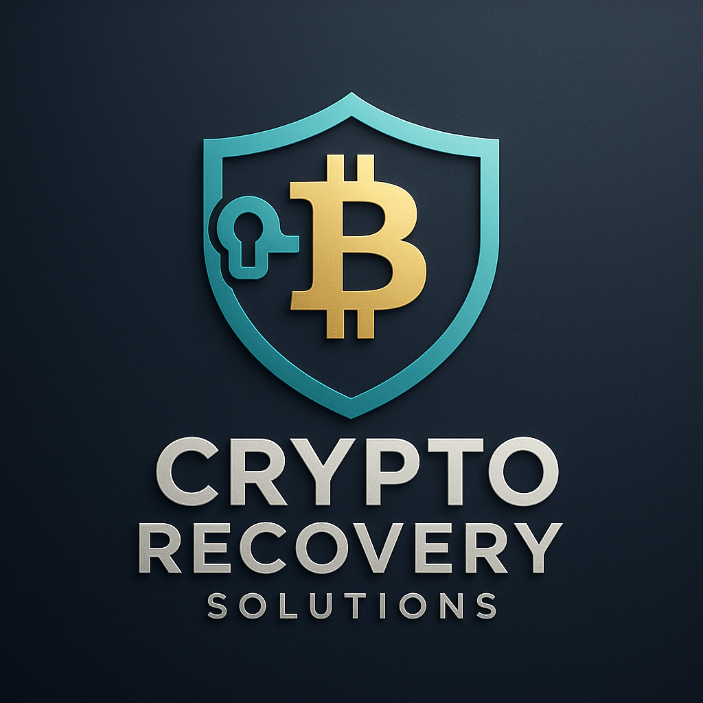 Crypto-Recovery-Solutions-And-Services
