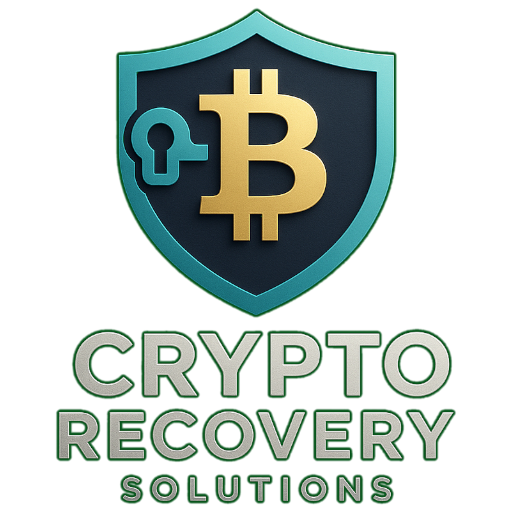Crypto-Recovery-Solutions-And-Services